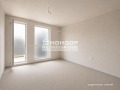 Продава  3-стаен град Пловдив , Западен , 104 кв.м | 62740167 - изображение [5]