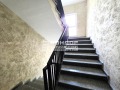 Продава  3-стаен град Пловдив , Западен , 104 кв.м | 62740167 - изображение [6]