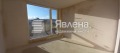 Продава  3-стаен област Бургас , гр. Царево , 199 кв.м | 36979298 - изображение [6]