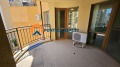 Продава  3-стаен област Бургас , к.к. Слънчев бряг , 95 кв.м | 74054340 - изображение [3]