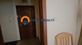 Продава  3-стаен област Бургас , к.к. Слънчев бряг , 95 кв.м | 74054340 - изображение [9]