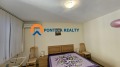 Продава  3-стаен област Бургас , к.к. Слънчев бряг , 95 кв.м | 74054340 - изображение [5]