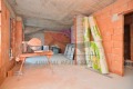 Продава 4-СТАЕН, град Варна, Лятно кино Тракия • 315000 € • 72432849 — Holmes.bg