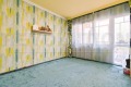 Продава 3-СТАЕН, град София, Надежда 1 • 177000 € • 62870170 — Holmes.bg