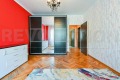 Продава 3-СТАЕН, град София, Надежда 1 • 177000 € • 62870170 — Holmes.bg