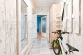 Продава 3-СТАЕН, град София, Надежда 1 • 177000 € • 62870170 — Holmes.bg