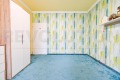 Продава 3-СТАЕН, град София, Надежда 1 • 177000 € • 62870170 — Holmes.bg