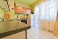 Продава 3-СТАЕН, град София, Надежда 1 • 177000 € • 62870170 — Holmes.bg