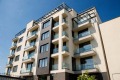 Продава  Многостаен град Враца , Център , 257 кв.м | 19969816 - изображение [2]