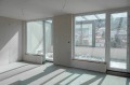 Продава  Многостаен град Враца , Център , 257 кв.м | 19969816 - изображение [7]
