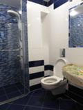 Продава КЪЩА, град Пловдив, Беломорски • 669000 € • 30521790 — Holmes.bg