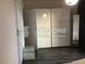 Продава КЪЩА, с. Приселци, област Варна, снимка 11