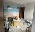 Продава КЪЩА, град Враца, Център • 46017 € • 41076625 — Holmes.bg