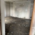 Продава КЪЩА, град Враца, Център • 46017 € • 41076625 — Holmes.bg