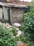 Продава КЪЩА, град Враца, Център • 46017 € • 41076625 — Holmes.bg