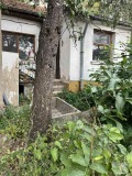 Продава КЪЩА, град Враца, Център • 46017 € • 41076625 — Holmes.bg