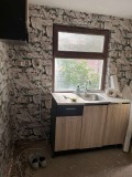 Продава КЪЩА, град Враца, Център • 46017 € • 41076625 — Holmes.bg