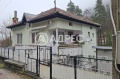 Продава КЪЩА, гр. Габрово, област Габрово, снимка 1