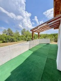 Продава  Къща област Перник , с. Егълница , 66 кв.м | 44177314 - изображение [7]