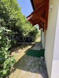 Продава  Къща област Перник , с. Егълница , 66 кв.м | 44177314 - изображение [14]