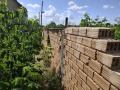 Продава КЪЩА, област Добрич, с. Ломница • 45000 € / 88012.35 лв. • 84174783 4