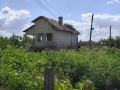 Продава КЪЩА, област Добрич, с. Ломница • 45000 € / 88012.35 лв. • 84174783 1