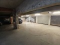 Продава ГАРАЖ, ПАРКОМЯСТО, град София, Център • 38000 € / 74321.54 лв. • 68873003 2