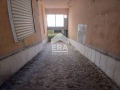 Продава ГАРАЖ, ПАРКОМЯСТО, град София, Център • 38000 € / 74321.54 лв. • 68873003 1