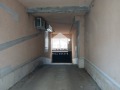 Продава ГАРАЖ, ПАРКОМЯСТО, град София, Център • 38000 € / 74321.54 лв. • 68873003 5