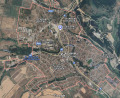 Продава ПАРЦЕЛ, област София, гр. Костенец • 54999 € • 93256863 — Holmes.bg