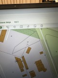 Продава ПАРЦЕЛ, област София, гр. Ботевград • 100000 € / 195583.00 лв. • 27411250 1