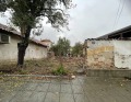 Продава ПАРЦЕЛ, град Кюстендил, Герена • 40000 € / 78233.20 лв. • 67480245 2