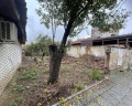 Продава ПАРЦЕЛ, град Кюстендил, Герена • 40000 € / 78233.20 лв. • 67480245 3