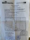 Продава ПАРЦЕЛ, област Шумен, с. Зайчино ореше • 8000 € / 15646.64 лв. • 80594948 1
