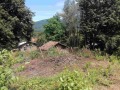 Продава  Парцел област Перник , с. Рударци , 878 кв.м | 22134722 - изображение [2]