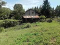 Продава  Парцел област Перник , с. Рударци , 878 кв.м | 22134722 - изображение [3]