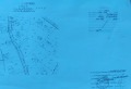 Продава  Парцел област Перник , с. Рударци , 878 кв.м | 22134722 - изображение [10]