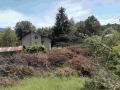 Продава  Парцел област Перник , с. Рударци , 878 кв.м | 22134722 - изображение [5]