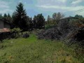 Продава  Парцел област Перник , с. Рударци , 878 кв.м | 22134722 - изображение [4]