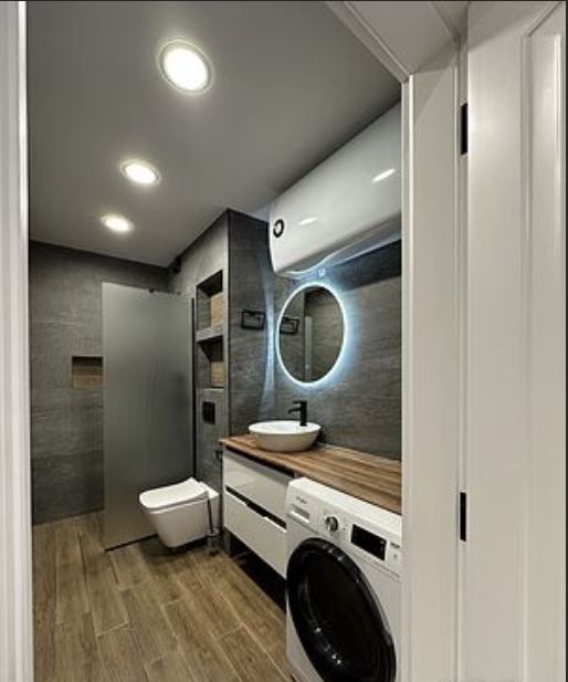 Продава 1-СТАЕН | Imot.bg — изображение 5