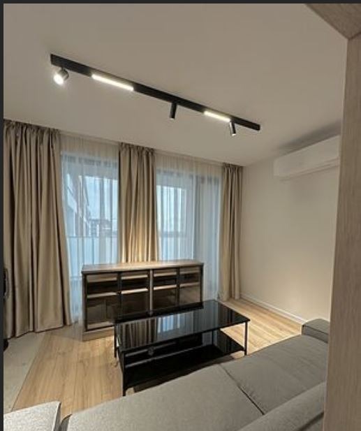 Продава 1-СТАЕН | Imot.bg — изображение 4