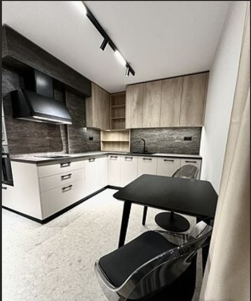 Продава 1-СТАЕН | Imot.bg — изображение 2