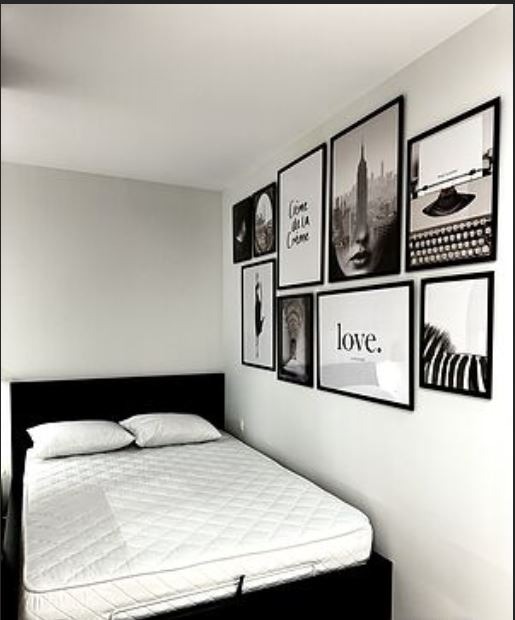 Продава 1-СТАЕН | Imot.bg — изображение 3