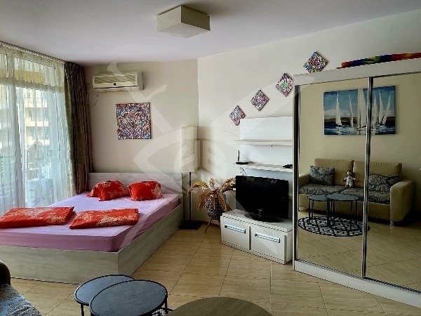 ������� 1-����� | Imot.bg � ����������� 1