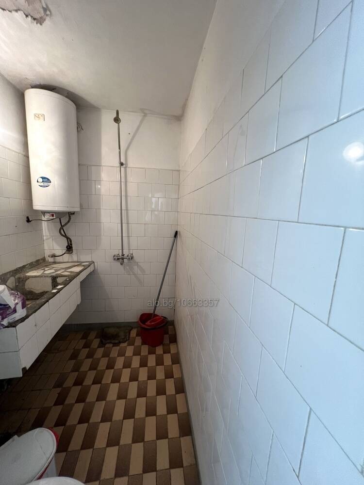 ������� 2-����� | Imot.bg � ����������� 7