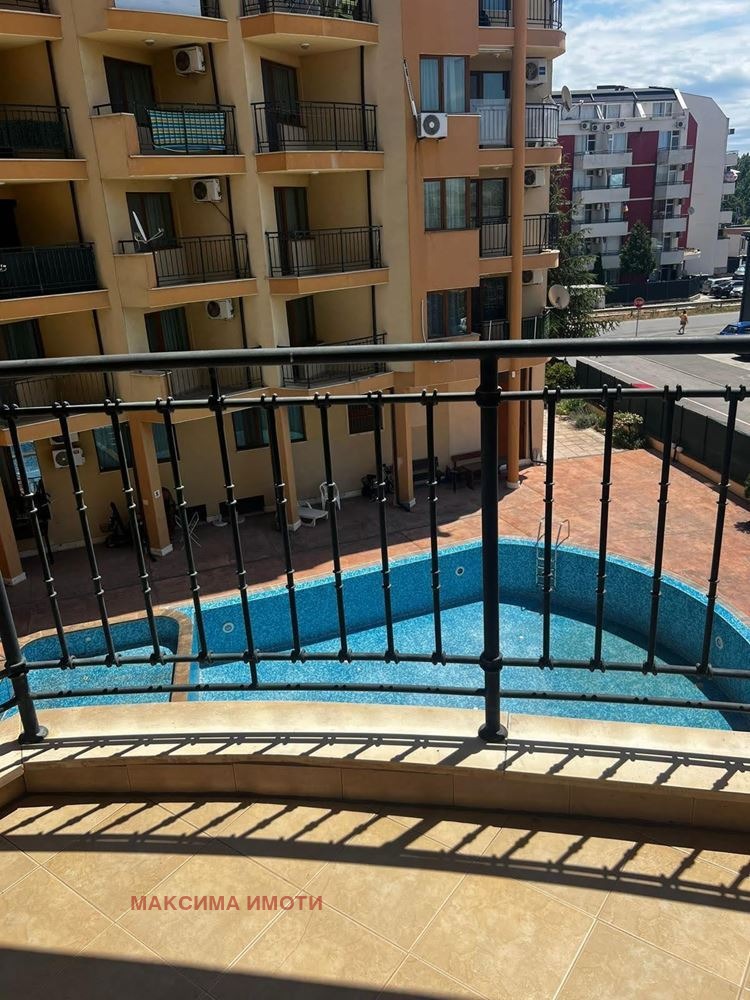 ������� 2-����� | Imot.bg � ����������� 14