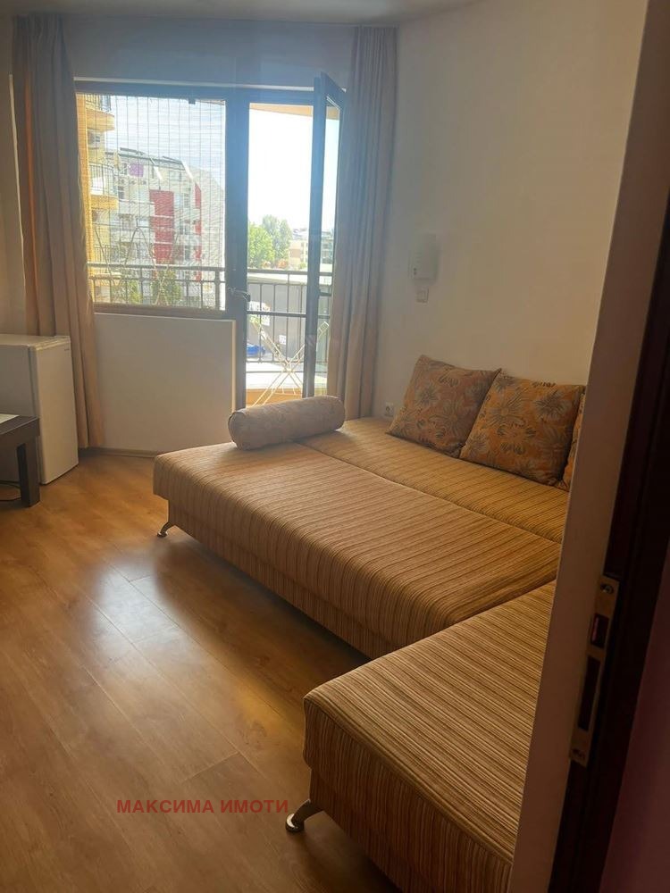 ������� 2-����� | Imot.bg � ����������� 11