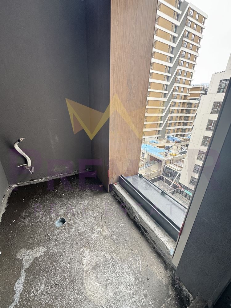 ������� 2-����� | Imot.bg � ����������� 7