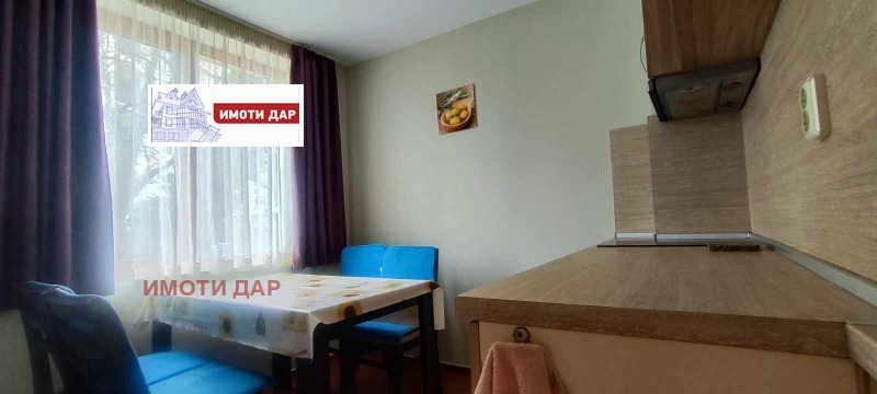Продава 3-СТАЕН в град Варна, м-т Ален мак - 104 кв.м / 192 000 € » 375 519.36 лв., ИМОТИ ДАР