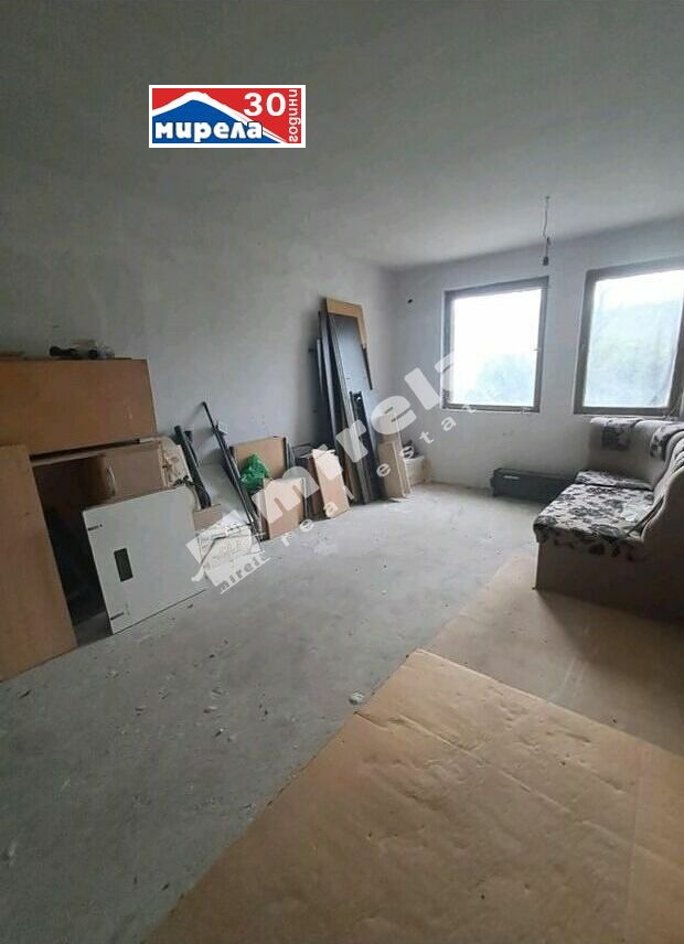 Продава 3-СТАЕН | Imot.bg — изображение 4